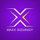 MAXX ACCURACY - THE BEST BINARY SIGNALS GROUP