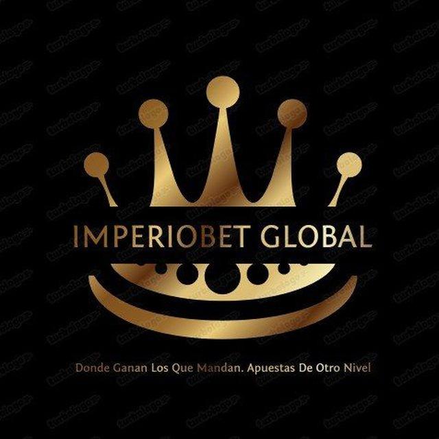 💸IMPERIOBET GLOBAL💸