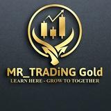 MR_TRADiNG gold