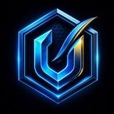 Unhexium Network