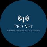 Pro Net