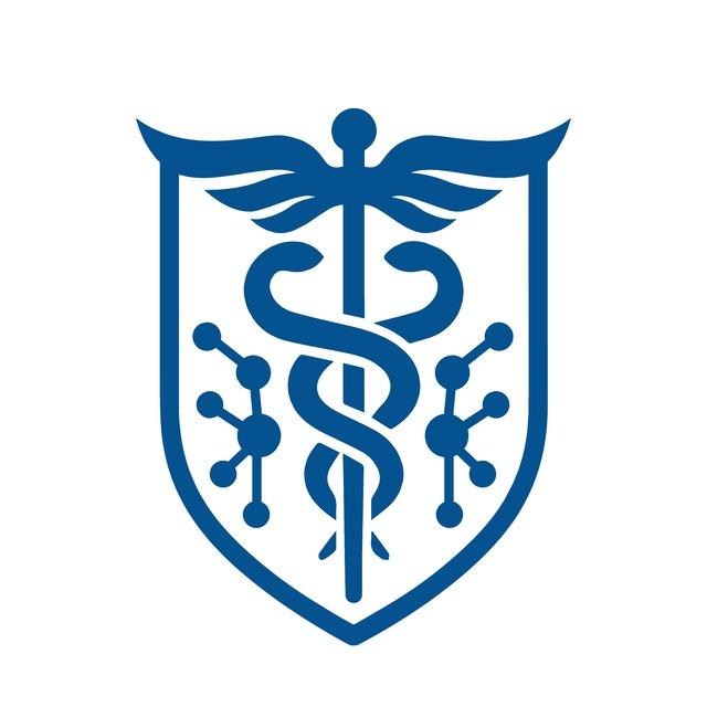 Uzpharmcontrol