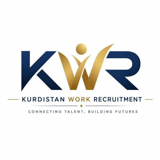 کۆمپانیای کوردستان جۆبس ( Kurdistan Jobs)📢