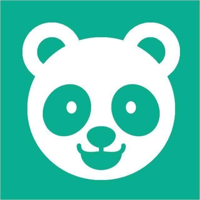 Tuition Jobs SG (Previously Taylor's Private Tuition)