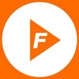 FreeKaMaal - (Loot & Deals)