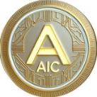 ❤️AICoin News