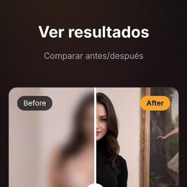 TUTORIAL FOTOX Z