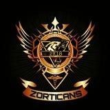 Zorticans_svmc_18