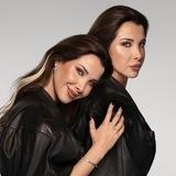 Nancy Ajram / نانسي عجرم
