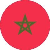 مغربيات