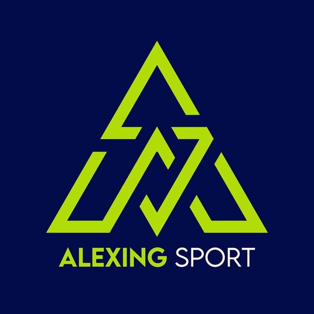 ALEXING Sport Cambodia