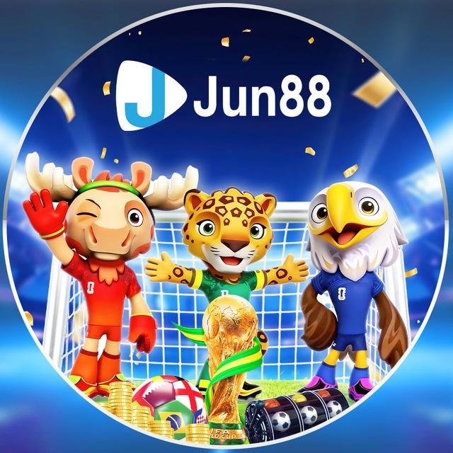 Jun88 Phiên Bản 1 | Kênh Hướng Dẫn