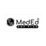 PW MedEd