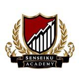 SENSEI ACADEMY 📊
