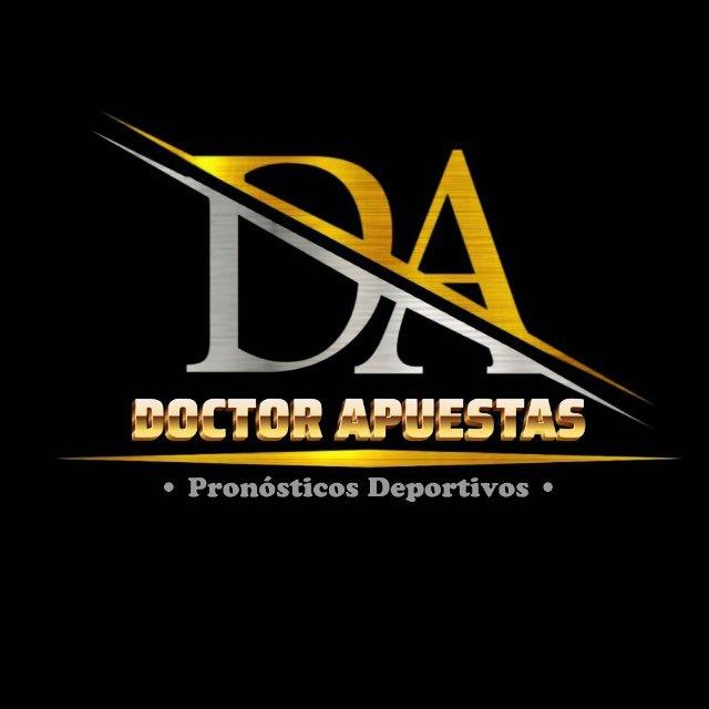 EL DOCTOR - GRATIS 🎁🏆
