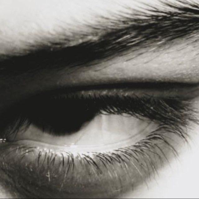 رِقَّة.