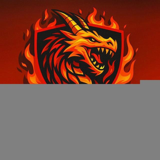 Chikou Fusion System- darsiv dragon ichi