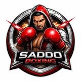 Saddo Boxing News