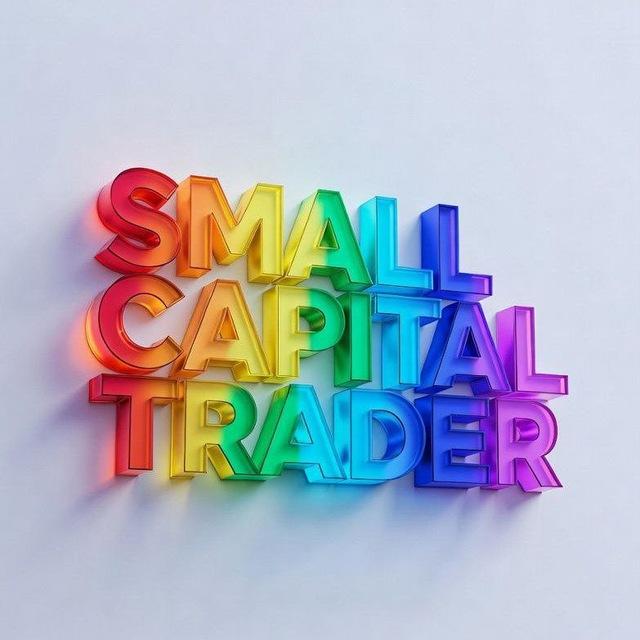 SMALL CAPITAL TRADER ®™