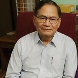 "အက္ခရာခူး" စာတို 🌺