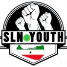 Somaliland Youth ❤️🤍💚🚨🛡⚔