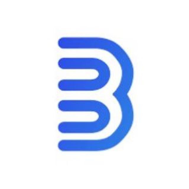 BINOLLA 1 MINUTE TRADES