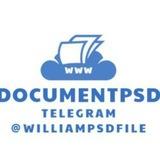 Documentpsd.com
