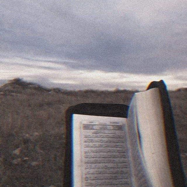 طَالبين الجِنَان | 🤎 .