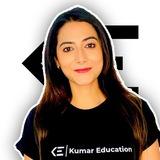 Sunaina Jethani