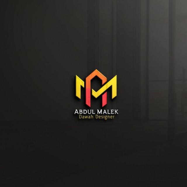 Abdul Malek