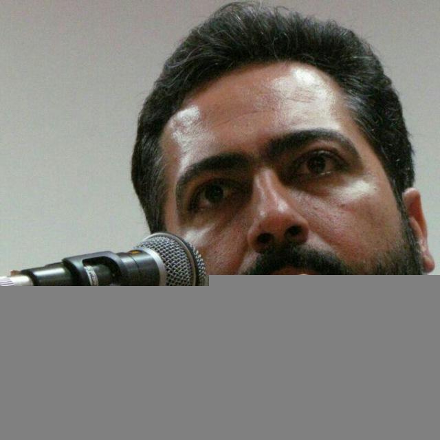 قانون مدنی