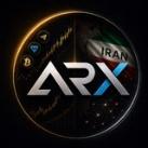 اخبار تلگرام | MR ARX