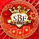 SBFPLAY99