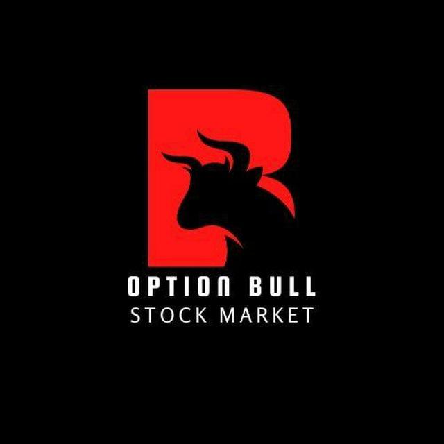 Optionbullstock®