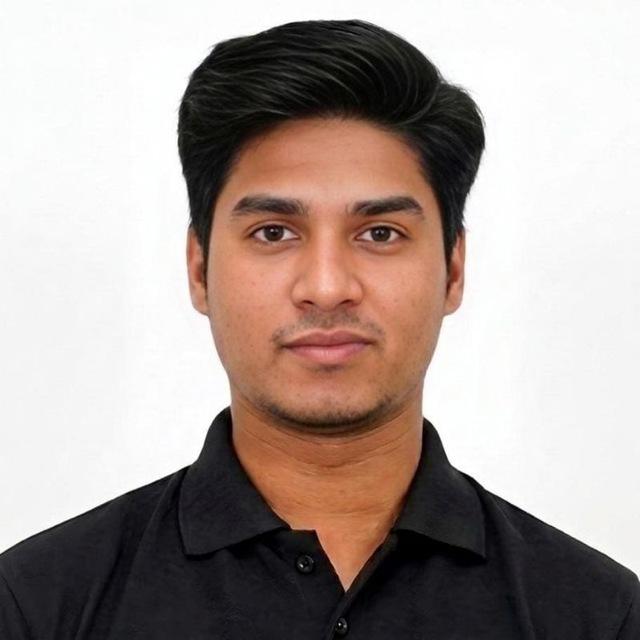 Maths By Nitin Sagar Sir - UP EXAMS WALLAH / BIHAR EXAMS WALLAH