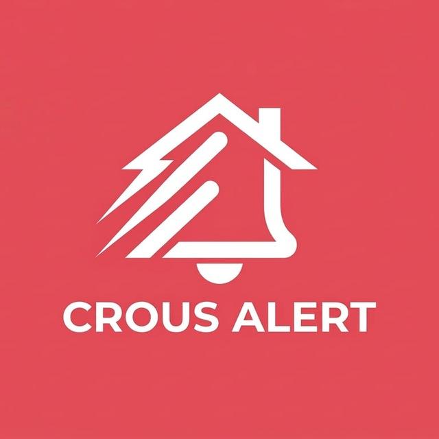 Crous Alert