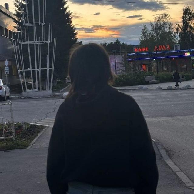 псех