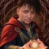 Константин_проводник