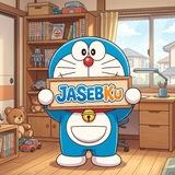 JasebKu
