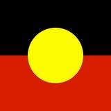 Aboriginal Agenda Exposed
