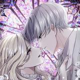 Я паду вместе с императором / I will fall with the Emperor