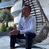 Артём про Telegram Ads
