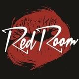 RedRoom💋