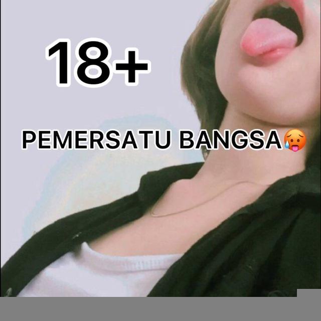 SITUS PEMERSATU BANGSA