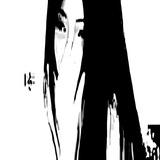 🎵𖣠МяМля𖣠ೀ🪽