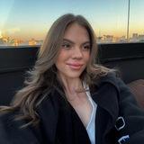 Саша в Квадрате