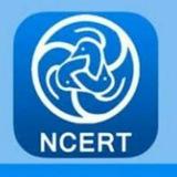 UPSC NCERT VIDEOS LECTURES