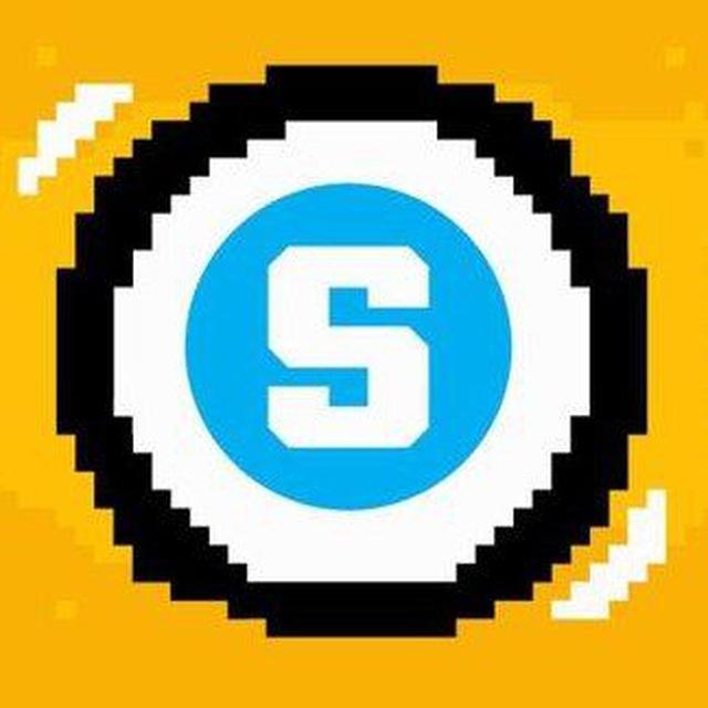 The Sandbox (SAND) Metaverse Airdrop