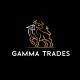 Gamma Trades