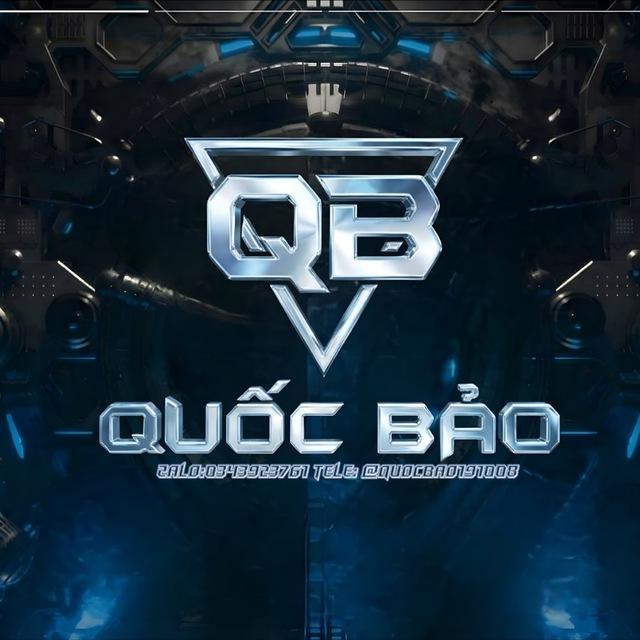 𝙉𝙝ạ𝙘 𝙇ọ𝙩 𝘾𝙡𝙪𝙗 🎧